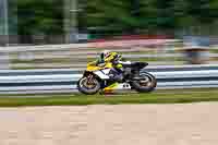 Brno;event-digital-images;motorbikes;no-limits;peter-wileman-photography;trackday;trackday-digital-images